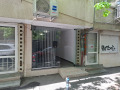 Продава МАГАЗИН, град София, Медицинска академия • 89000 € • 50560912 1 — Holmes.bg Продава МАГАЗИН, град София, Медицинска академия • 89000 € • 50560912 1