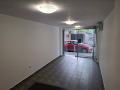 Продава МАГАЗИН, град София, Медицинска академия • 89000 € • 50560912 5 — Holmes.bg Продава МАГАЗИН, град София, Медицинска академия • 89000 € • 50560912 5