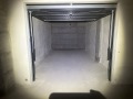 Продава ГАРАЖ, ПАРКОМЯСТО, град Кърджали, Възрожденци • 20500 € • 93497328 2 — Holmes.bg Продава ГАРАЖ, ПАРКОМЯСТО, град Кърджали, Възрожденци • 20500 € • 93497328 2