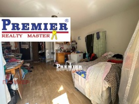 1-СТАЕН, 32 m2 - Holmes.bg 1-СТАЕН, 32 m2