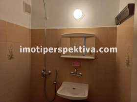 Продава 3-СТАЕН | Imot.bg — малка снимка 11