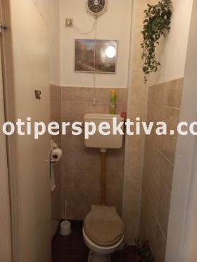 Продава 3-СТАЕН | Imot.bg — малка снимка 9