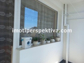 Продава 3-СТАЕН | Imot.bg — малка снимка 10
