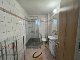 Продава 3-СТАЕН | Imot.bg — малка снимка 10