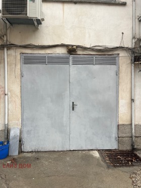 Продава 3-СТАЕН | Imot.bg — малка снимка 13