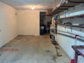 Продава 3-СТАЕН | Imot.bg — малка снимка 14