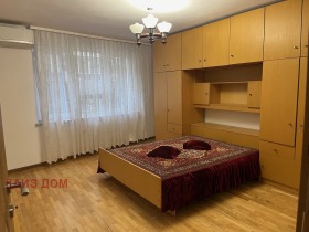 Продава 3-СТАЕН | Imot.bg — малка снимка 6