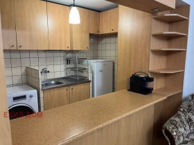 Продава 3-СТАЕН | Imot.bg — малка снимка 3