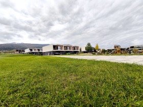 3-СТАЕН, 178 m2 - Holmes.bg 3-СТАЕН, 178 m2