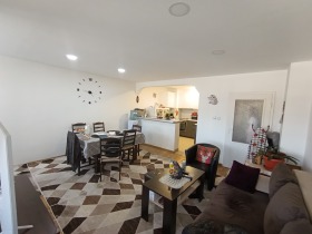 3-СТАЕН, 165 m2 - Holmes.bg 3-СТАЕН, 165 m2