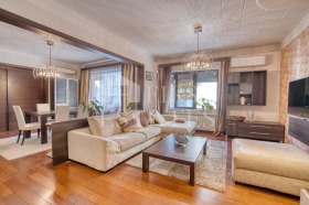 МНОГОСТАЕН, 220 m2 - Holmes.bg МНОГОСТАЕН, 220 m2