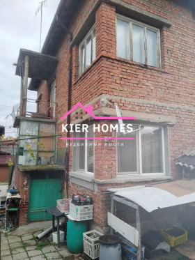 КЪЩА, 120 m2 - Holmes.bg КЪЩА, 120 m2