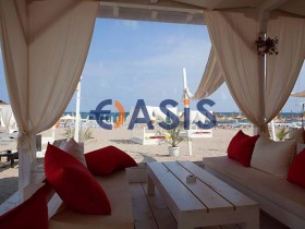 Продава ПАРЦЕЛ | Imot.bg — малка снимка 5