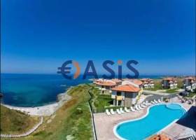 Продава ПАРЦЕЛ | Imot.bg — малка снимка 4