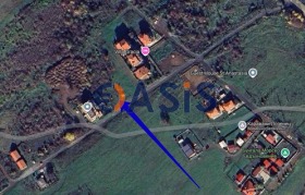 ПАРЦЕЛ, 2 064 m2 - Holmes.bg ПАРЦЕЛ, 2 064 m2