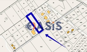 Продава ПАРЦЕЛ | Imot.bg — малка снимка 3