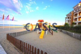 Продава ПАРЦЕЛ | Imot.bg — малка снимка 6