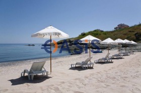 Продава ПАРЦЕЛ | Imot.bg — малка снимка 12