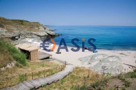 Продава ПАРЦЕЛ | Imot.bg — малка снимка 10