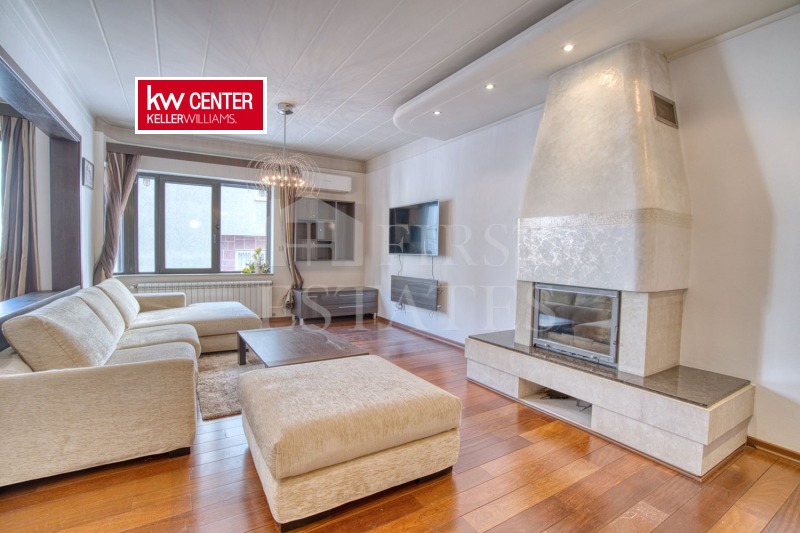 Продава МНОГОСТАЕН, град София, Център • 925000 € / 1809142.75 лв. • 63809785 1 — Holmes.bg Продава МНОГОСТАЕН, град София, Център • 925000 € / 1809142.75 лв. • 63809785 1