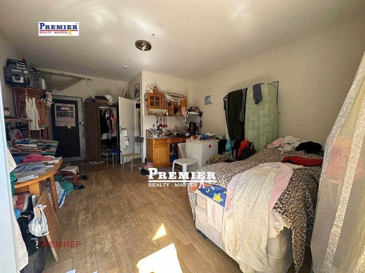 Продава 1-стаен област Бургас , к.к. Слънчев бряг , 32 кв.м | 98563274 — Imoti.com Продава 1-стаен област Бургас , к.к. Слънчев бряг , 32 кв.м | 98563274