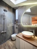 Продава 1-СТАЕН, град София, Център • 135000 € • 74433065 11 — Holmes.bg Продава 1-СТАЕН, град София, Център • 135000 € • 74433065 11