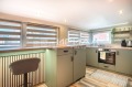 Продава 1-СТАЕН, град София, Център • 135000 € • 74433065 2 — Holmes.bg Продава 1-СТАЕН, град София, Център • 135000 € • 74433065 2