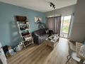 Продава 2-СТАЕН, град Пловдив, Кючук Париж • 130559 € / 255351.21 лв. • 80344331 1 — Holmes.bg Продава 2-СТАЕН, град Пловдив, Кючук Париж • 130559 € / 255351.21 лв. • 80344331 1