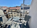 Продава 2-СТАЕН, град Пловдив, Кючук Париж • 130559 € / 255351.21 лв. • 80344331 7 — Holmes.bg Продава 2-СТАЕН, град Пловдив, Кючук Париж • 130559 € / 255351.21 лв. • 80344331 7