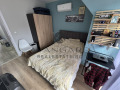 Продава 2-СТАЕН, град Пловдив, Кючук Париж • 130559 € / 255351.21 лв. • 80344331 4 — Holmes.bg Продава 2-СТАЕН, град Пловдив, Кючук Париж • 130559 € / 255351.21 лв. • 80344331 4