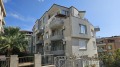 Продава 2-СТАЕН, област Бургас, гр. Свети Влас • 93000 € • 71502087 2 — Holmes.bg Продава 2-СТАЕН, област Бургас, гр. Свети Влас • 93000 € • 71502087 2