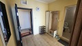 Продава 2-СТАЕН, област Бургас, гр. Свети Влас • 93000 € • 71502087 6 — Holmes.bg Продава 2-СТАЕН, област Бургас, гр. Свети Влас • 93000 € • 71502087 6