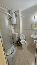 Продава 2-СТАЕН, област Бургас, гр. Свети Влас • 93000 € • 71502087 7 — Holmes.bg Продава 2-СТАЕН, област Бургас, гр. Свети Влас • 93000 € • 71502087 7