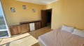 Продава 2-СТАЕН, област Бургас, гр. Свети Влас • 93000 € • 71502087 9 — Holmes.bg Продава 2-СТАЕН, област Бургас, гр. Свети Влас • 93000 € • 71502087 9