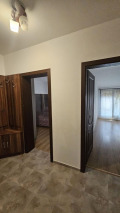 Продава 3-СТАЕН, град Пловдив, Каменица 1 • 198000 € / 387254.34 лв. • 48828571 9 — Holmes.bg Продава 3-СТАЕН, град Пловдив, Каменица 1 • 198000 € / 387254.34 лв. • 48828571 9