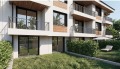 Продава 3-СТАЕН, град София, Драгалевци • 379127 € • 15257256 1 — Holmes.bg Продава 3-СТАЕН, град София, Драгалевци • 379127 € • 15257256 1
