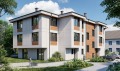 Продава 3-СТАЕН, град София, Драгалевци • 379127 € • 15257256 3 — Holmes.bg Продава 3-СТАЕН, град София, Драгалевци • 379127 € • 15257256 3