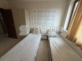Продава 3-СТАЕН, област Бургас, гр. Несебър • 128000 € • 87225941 3 — Holmes.bg Продава 3-СТАЕН, област Бургас, гр. Несебър • 128000 € • 87225941 3