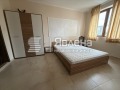 Продава 3-СТАЕН, област Бургас, гр. Несебър • 128000 € • 87225941 4 — Holmes.bg Продава 3-СТАЕН, област Бургас, гр. Несебър • 128000 € • 87225941 4