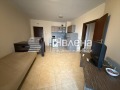 Продава 3-СТАЕН, област Бургас, гр. Несебър • 128000 € • 87225941 2 — Holmes.bg Продава 3-СТАЕН, област Бургас, гр. Несебър • 128000 € • 87225941 2