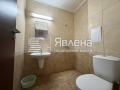 Продава 3-СТАЕН, област Бургас, гр. Несебър • 128000 € • 87225941 8 — Holmes.bg Продава 3-СТАЕН, област Бургас, гр. Несебър • 128000 € • 87225941 8