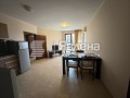 Продава 3-СТАЕН, област Бургас, гр. Несебър • 128000 € • 87225941 1 — Holmes.bg Продава 3-СТАЕН, област Бургас, гр. Несебър • 128000 € • 87225941 1