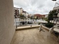 Продава 3-СТАЕН, област Бургас, гр. Несебър • 128000 € • 87225941 6 — Holmes.bg Продава 3-СТАЕН, област Бургас, гр. Несебър • 128000 € • 87225941 6