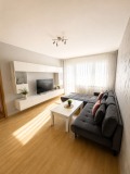 Продава 3-стаен град София , Надежда 2 , 77 кв.м | 94505291 — Imoti.com Продава 3-стаен град София , Надежда 2 , 77 кв.м | 94505291