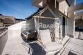 Продава 3-СТАЕН, град София, Кръстова вада • 365000 € • 85561987 14 — Holmes.bg Продава 3-СТАЕН, град София, Кръстова вада • 365000 € • 85561987 14