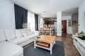 Продава 3-СТАЕН, град София, Кръстова вада • 365000 € • 85561987 1 — Holmes.bg Продава 3-СТАЕН, град София, Кръстова вада • 365000 € • 85561987 1
