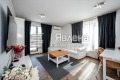 Продава 3-СТАЕН, град София, Кръстова вада • 365000 € • 85561987 3 — Holmes.bg Продава 3-СТАЕН, град София, Кръстова вада • 365000 € • 85561987 3