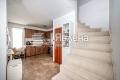 Продава 3-СТАЕН, град София, Кръстова вада • 365000 € • 85561987 17 — Holmes.bg Продава 3-СТАЕН, град София, Кръстова вада • 365000 € • 85561987 17