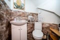 Продава 3-СТАЕН, град София, Кръстова вада • 365000 € • 85561987 7 — Holmes.bg Продава 3-СТАЕН, град София, Кръстова вада • 365000 € • 85561987 7