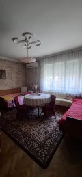 Продава 4-СТАЕН, област Велико Търново, гр. Горна Оряховица • 125000 € / 244478.75 лв. • 36328298 2 — Holmes.bg Продава 4-СТАЕН, област Велико Търново, гр. Горна Оряховица • 125000 € / 244478.75 лв. • 36328298 2